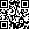 https://imna.ir/x6WmR