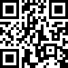 https://imna.ir/x8Trm