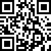 https://imna.ir/x9t8n