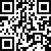 https://imna.ir/x7QWh