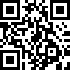 https://imna.ir/x7szp