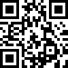 https://imna.ir/x6LRY