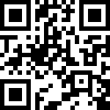 https://imna.ir/x8r2C