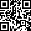 https://imna.ir/x7Hkx
