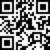 https://imna.ir/x94DF
