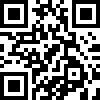 https://imna.ir/x7RYR
