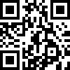 https://imna.ir/x9Vvj