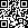 https://imna.ir/x8jq3
