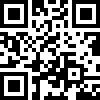 https://imna.ir/xb5Yp