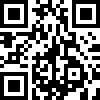 https://imna.ir/x8sgc
