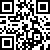 https://imna.ir/x6NVq