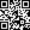 https://imna.ir/xbzns