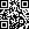 https://imna.ir/x9H7z