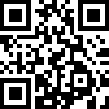 https://imna.ir/x7ZWg