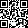 https://imna.ir/x5YnK