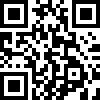 https://imna.ir/x75Cv
