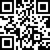 https://imna.ir/x4B33