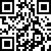 https://imna.ir/x8znB