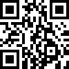 https://imna.ir/x9wZ8