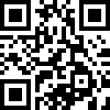 https://imna.ir/x9VWS