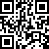 https://imna.ir/xbxWh