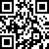 https://imna.ir/x9pXJ