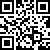 https://imna.ir/xb7vF