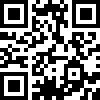 https://imna.ir/x76gJ