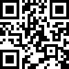https://imna.ir/x9Vzs