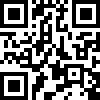 https://imna.ir/xbD3k
