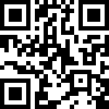 https://imna.ir/xbvpZ
