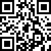 https://imna.ir/x9Bdx