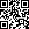 https://imna.ir/x5fHs
