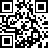 https://imna.ir/x9TTY