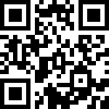 https://imna.ir/xb3SX