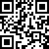 https://imna.ir/x8H2v