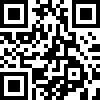 https://imna.ir/x9r9R