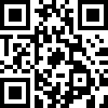 https://imna.ir/x7CmF