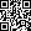https://imna.ir/x7Qnh
