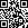 https://imna.ir/xb95q