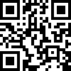 https://imna.ir/x79rd