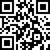 https://imna.ir/xbCYm