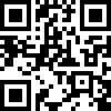 https://imna.ir/x8rB6