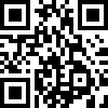 https://imna.ir/xbxww