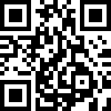 https://imna.ir/xbrZ5
