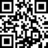 https://imna.ir/xbhVs