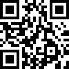 https://imna.ir/x9vMt