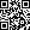 https://imna.ir/x6P5L