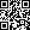 https://imna.ir/x9ZGW
