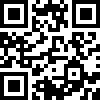 https://imna.ir/x9RgX